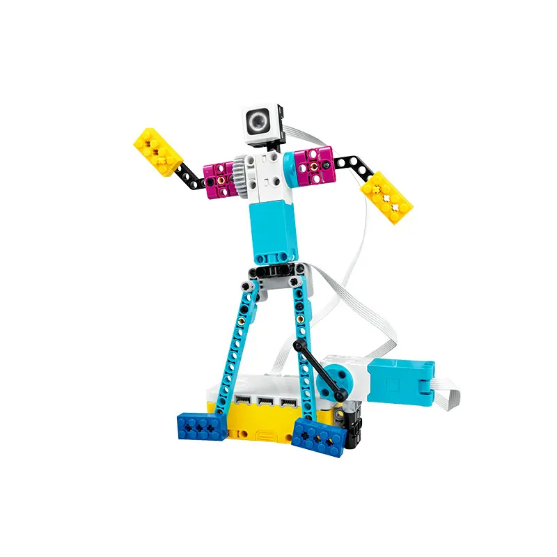 LEGO-education-Spike-Prime-45678-demo3-RATO-education.webp