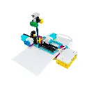 LEGO-education-Spike-Prime-45678-demo4-RATO-education.webp