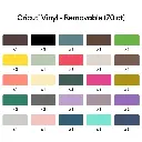 cricut-vinyl-ultimate-sampler-verwijderbaar-70-st 1.webp