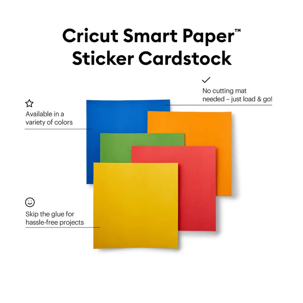 cricut-smart-sticker-cardstock-33x33cm-10-sheets-b 6.webp