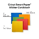 cricut-smart-sticker-cardstock-33x33cm-10-sheets-b 6.webp