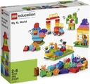 LEGO® Education My XL World