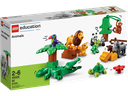 LEGO® Education Animeaux