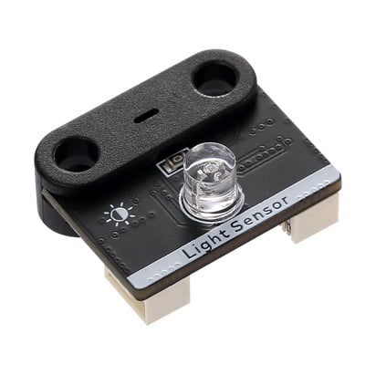 Makeblock mBuild Light Sensor