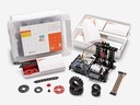 Arduino® CTC GO! - Motions Expansion Pack