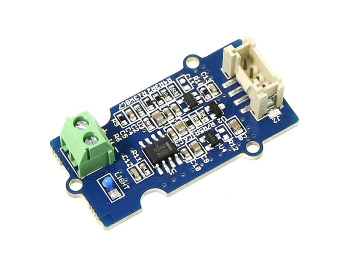 Grove - High Temperature Sensor