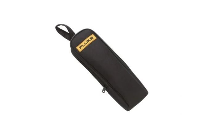 Fluke Soft Meter Case