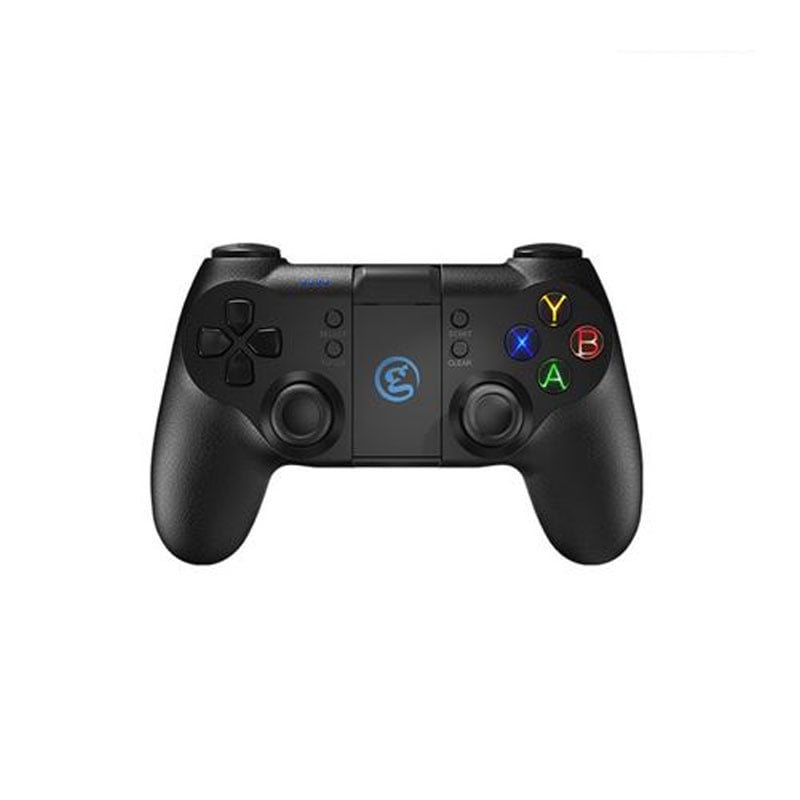 GameSir T1d controller