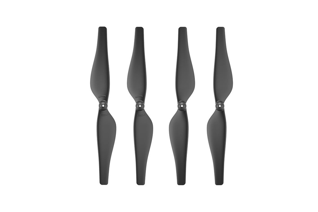 Tello Quick-release Propellers