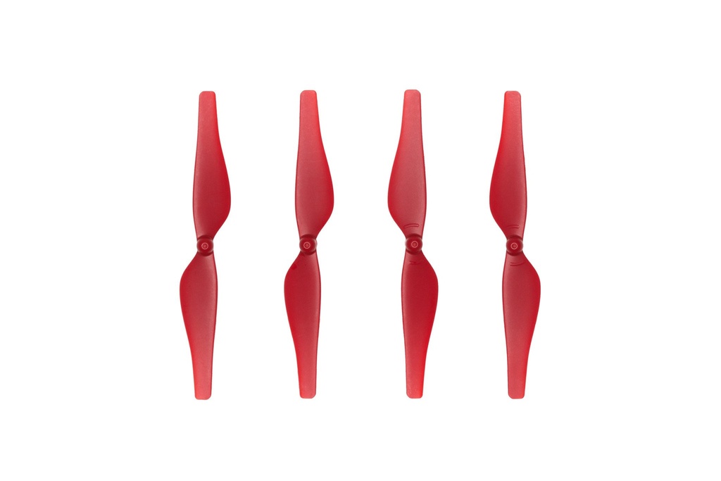 Tello (RoboMaster TT)  Quick-Release Propellers