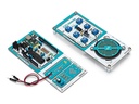 Arduino® Make Your UNO Kit