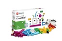 LEGO® Education Personal Learning Kit Essential  (PLK) - Nieuwe versie