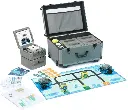 Makeblock mBot2 Educational kits