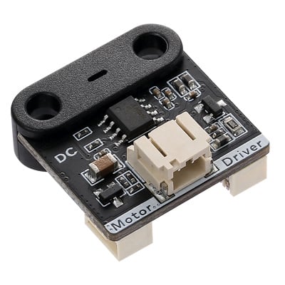 Makeblock mBuild Motor Driver (5pcs)