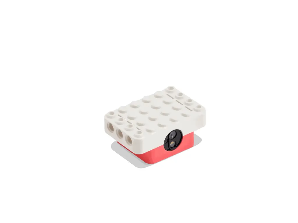 LEGO® Education Kleursensor