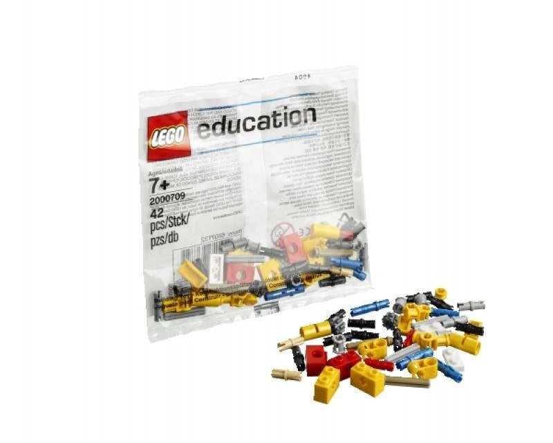 Replacement Pack for Simple Machines Set (2000709)