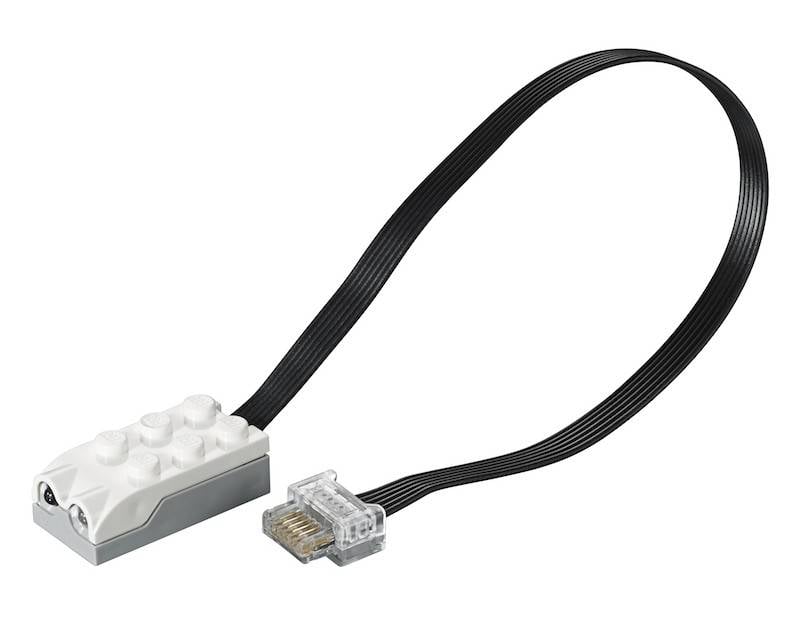 WeDo 2.0 Motion Sensor (45304)