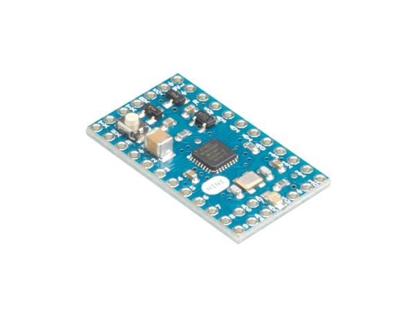 Arduino® MINI 05 without headers