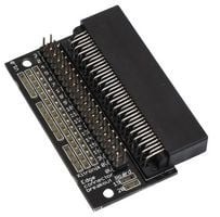 Kitronik Edge Connector Breakout Board for BBC micro:bit - Pre-built