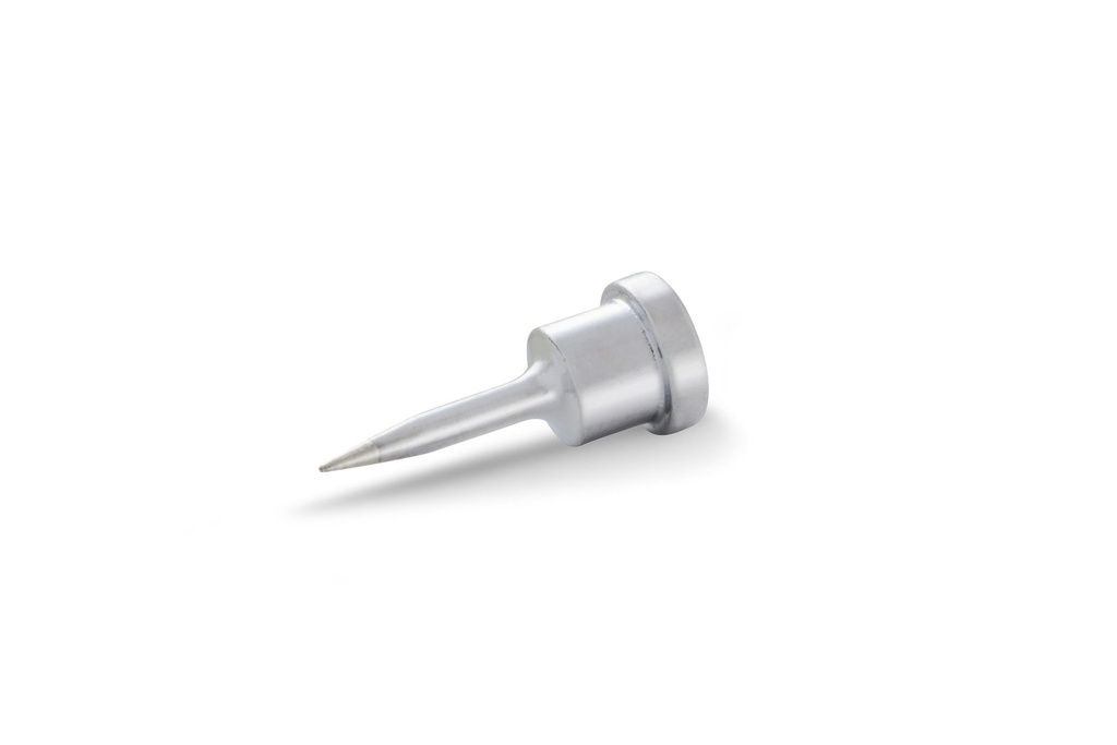 Soldering tip LT1S