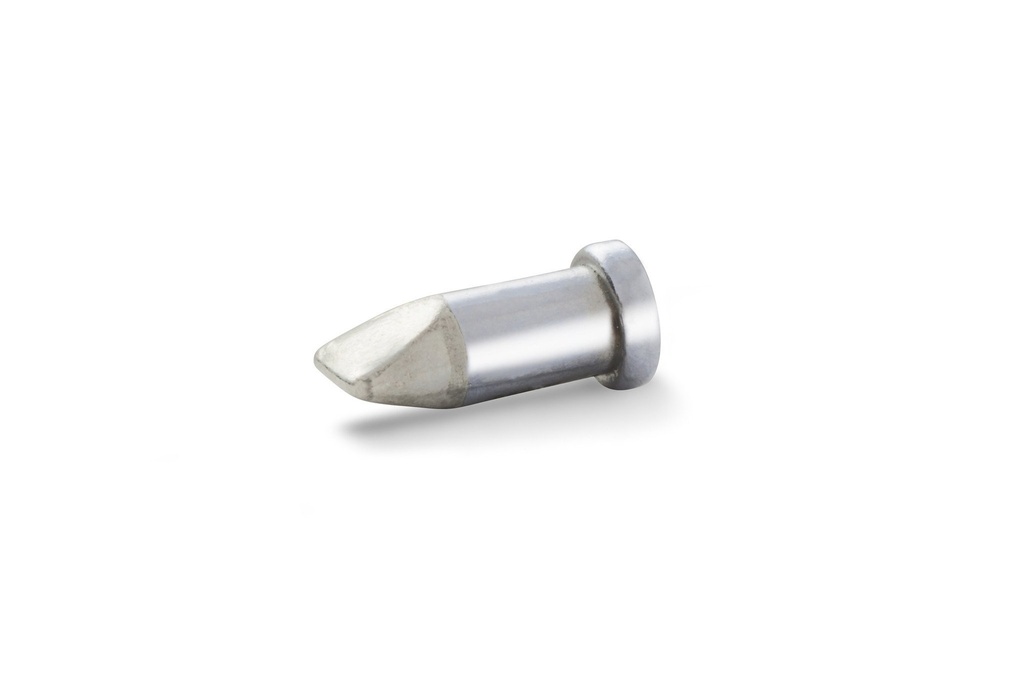 Soldering tip LTD