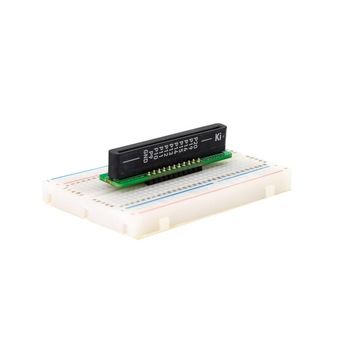 [KIT-5664] Kitronik Breadboard breakout for the BBC micro:bit