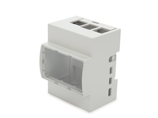 [VEL-DINH03] Velleman DIN RAIL housing