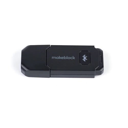 [MAK-P5010002] Makeblock Bluetooth Dongle