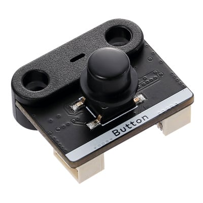 [MAK-P3060007] Makeblock mBuild Button