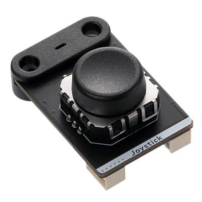 [MAK-P3060008] Makeblock mBuild Joystick