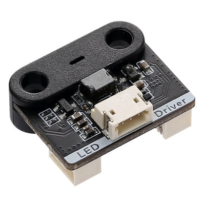 [MAK-P3050004] Makeblock mBuild LED Driver