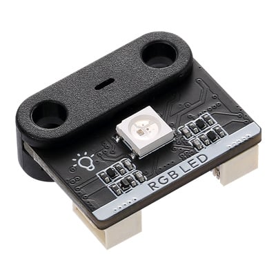 [MAK-P3050003] Makeblock mBuild RGB LED