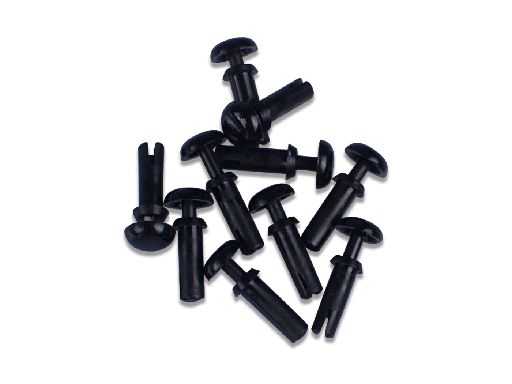 [SEE-114020102] Grove - Rivet Pack (30 PCS)