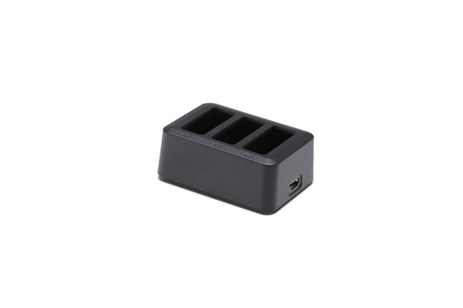 [DJI-TELLO-CHARG] Tello Battery Charging Hub