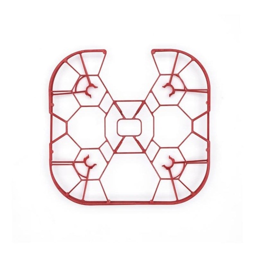 [DJI-ROBOMASTER-TTPG] RoboMaster TT All-Protection Propeller Guard