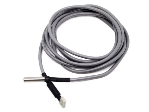 [SEE-101990019] One Wire Temperature Sensor - DS18B20