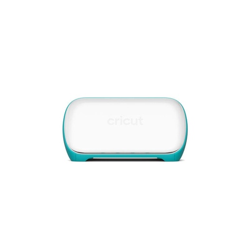 [CRI-2007992] Cricut Joy