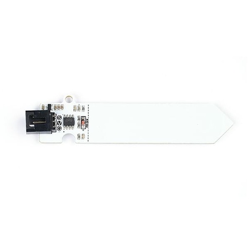 [EFR-EF04097] Elecfreaks Octopus Capacitive Soil Moisture Sensor