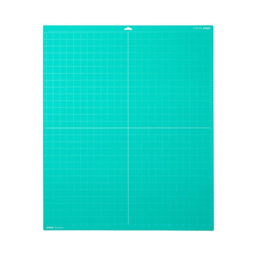 [CRI-2009975] Cricut Standard Grip Performance Mat, 61 x 71 cm for Cricut Venture