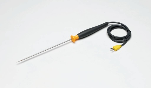 [FLU-80PK-26] Fluke SureGrip temperature probe