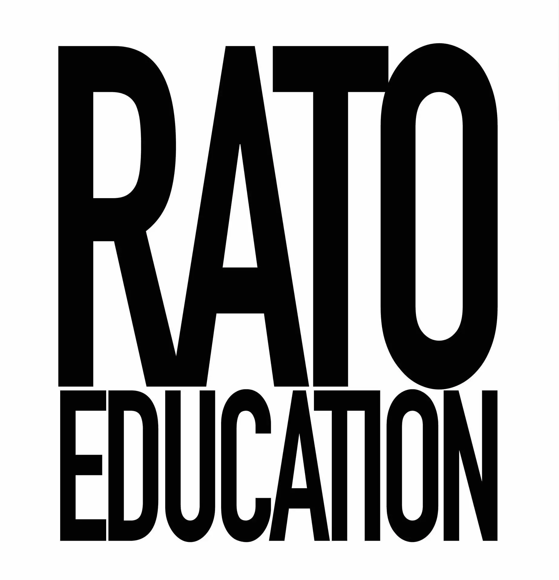 RATO Education BV